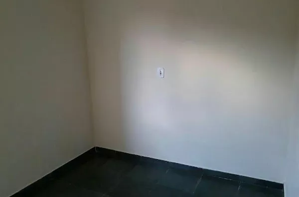 Apartamento para aluguel Planalto Verde RIBEIRAO PRETO