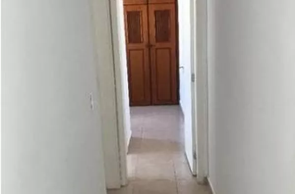 Apartamento para aluguel Reserva Sul Condomínio Resort RIBEIRAO PRETO - Foto 19