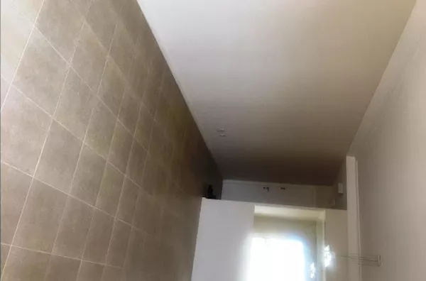 Apartamento para venda Santa Cruz do José Jacques RIBEIRAO PRETO - Foto 4
