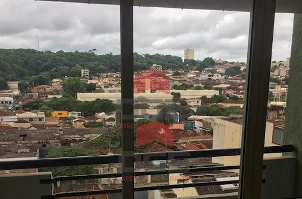 Apartamento em Centro  -  Ribeirão Preto - Foto 4