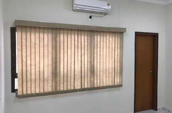 Sala para aluguel Nova Ribeirânia RIBEIRAO PRETO - Foto 4