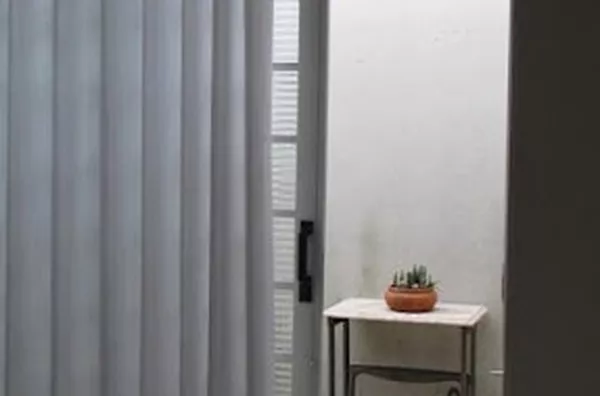 Casa para venda Ribeirânia RIBEIRAO PRETO