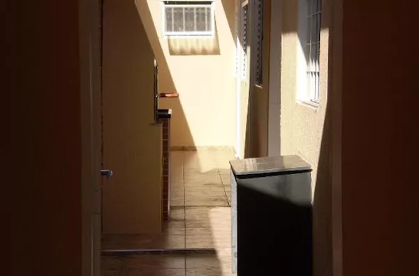 Casa para venda Sumarézinho  RIBEIRAO PRETO - Foto 6