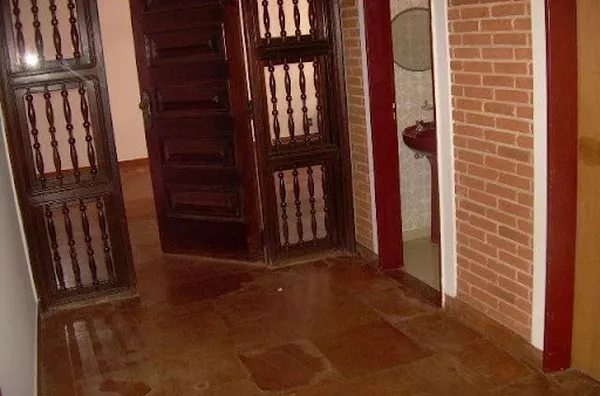 Casa para venda Ribeirânia RIBEIRAO PRETO - Foto 5