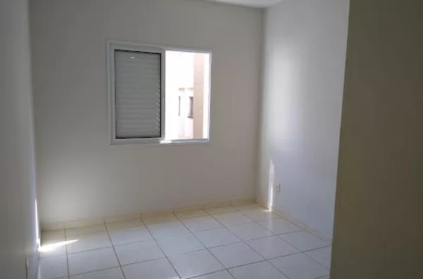 Apartamento para aluguel Vila Ana Maria RIBEIRAO PRETO - Foto 5
