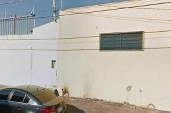 Galpão para aluguel Vila Mariana RIBEIRAO PRETO - Foto 3