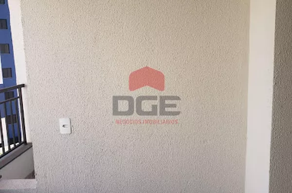 Apartamento em Sumarezinho  -  Ribeirão Preto - Foto 4