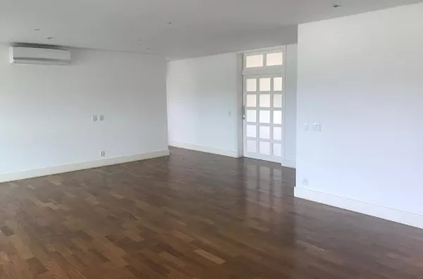 Apartamento para venda Vila do Golf RIBEIRAO PRETO - Foto 6
