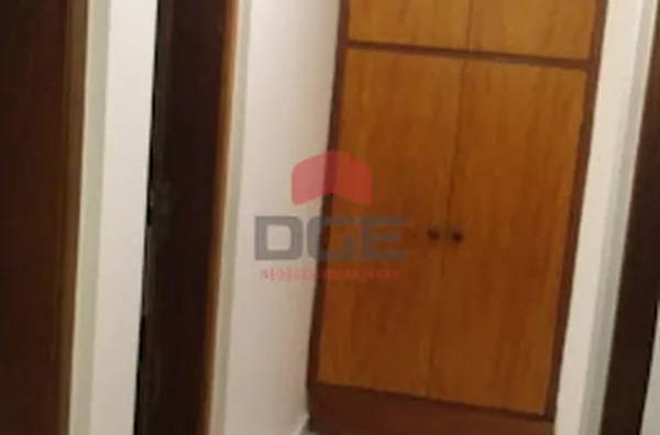 Apartamento em Vila Amelia  -  Ribeirão Preto - Foto 6
