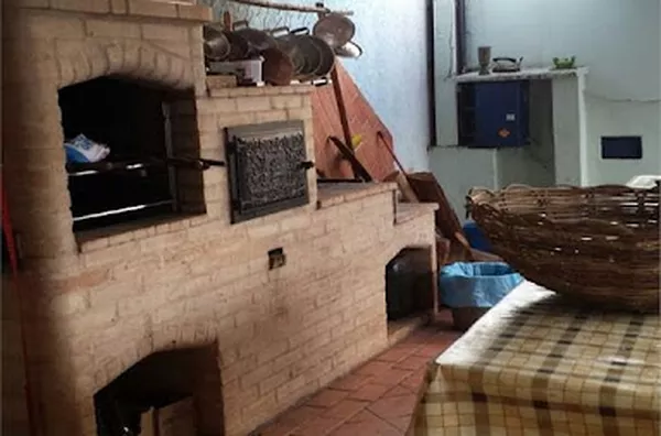 Casa para venda Jardim Ouro Branco RIBEIRAO PRETO - Foto 6