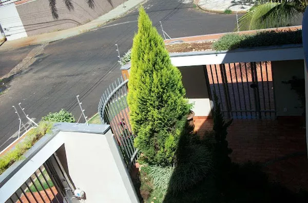 Sobrado para venda Jardim Califórnia RIBEIRAO PRETO - Foto 12