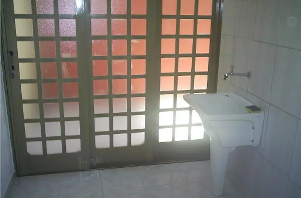 Casa para venda City Ribeirão RIBEIRAO PRETO - Foto 15