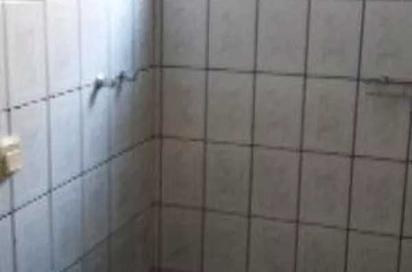 Casa para aluguel Planalto Verde RIBEIRAO PRETO - Foto 4