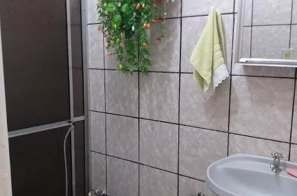 Casa em Centro  -  Fronteira - Foto 47