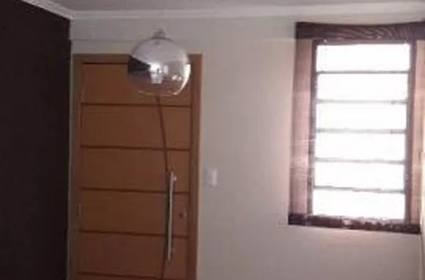 Apartamento para aluguel Vila Virginia RIBEIRAO PRETO - Foto 1