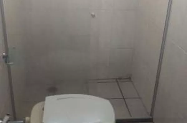 Apartamento Duplex/Cobertura para aluguel Jardim Palma Travassos RIBEIRAO PRETO