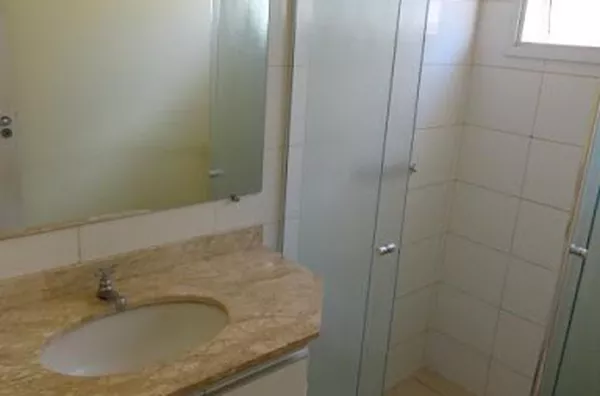Casa para aluguel Bairro São Leandro RIBEIRAO PRETO - Foto 3
