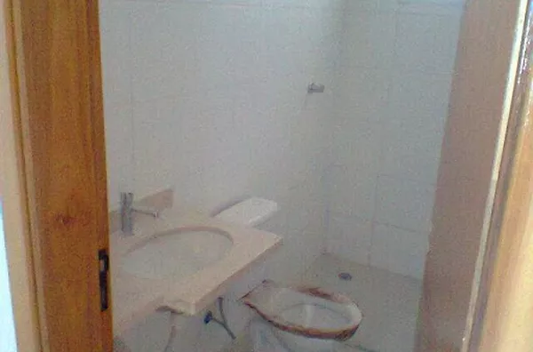 Apartamento para venda Residencial e Comercial Palmares RIBEIRAO PRETO - Foto 4
