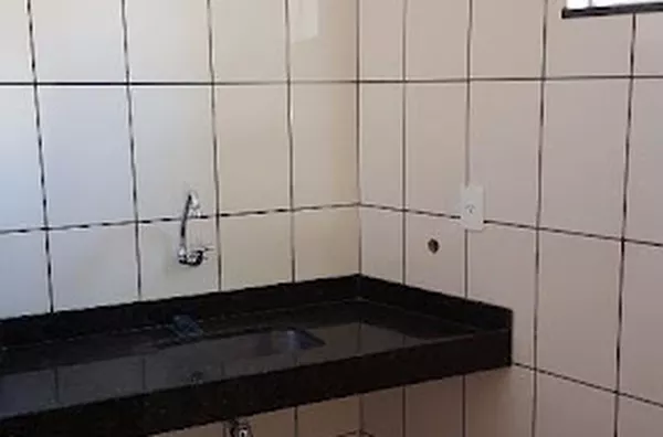 Loja/Salão para aluguel City Ribeirão RIBEIRAO PRETO - Foto 3