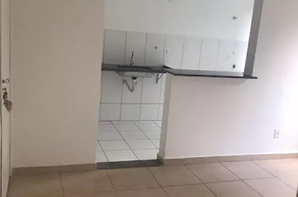 Apartamento para aluguel City Ribeirão RIBEIRAO PRETO - Foto 4