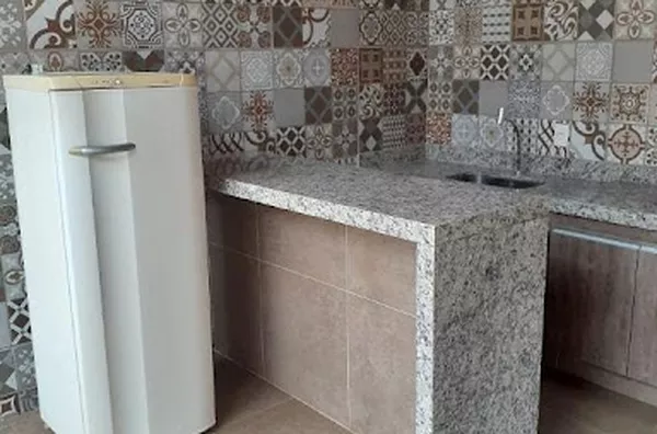 Casa para venda Residencial Greenville RIBEIRAO PRETO - Foto 16