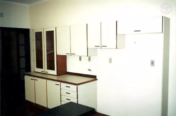 Sobrado para venda Alto da Boa Vista RIBEIRAO PRETO - Foto 6