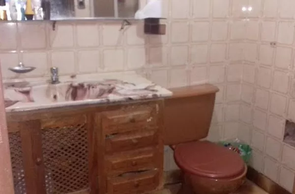 Apartamento para venda Vila Virginia RIBEIRAO PRETO - Foto 6