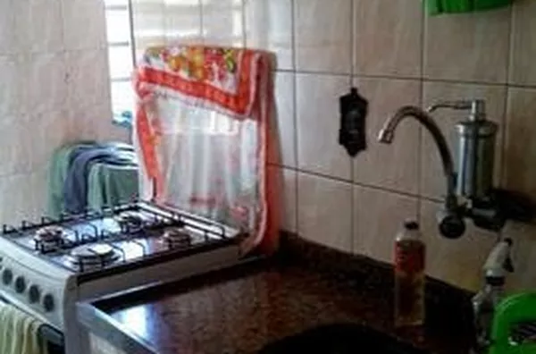Apartamento para venda Jardim João Rossi RIBEIRAO PRETO - Foto 5