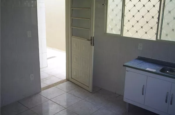 Casa para venda Recreio Anhangüera RIBEIRAO PRETO - Foto 2