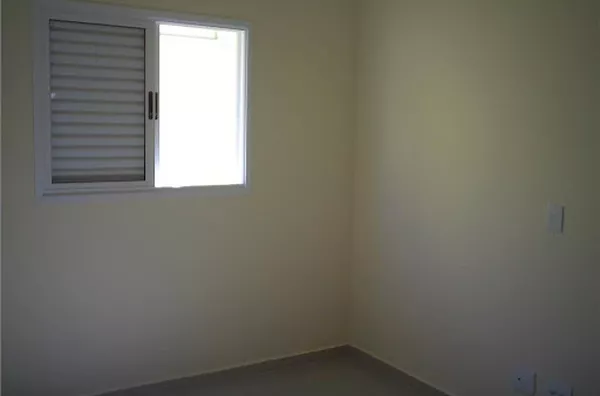 Apartamento para venda Jardim Botânico RIBEIRAO PRETO - Foto 4
