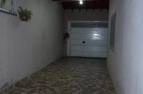 Casa para venda Jardim Helena RIBEIRAO PRETO - Foto 3