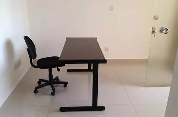 Sala para aluguel Centro RIBEIRAO PRETO