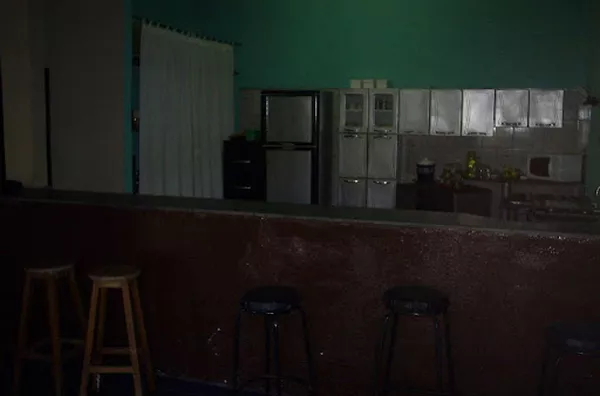 Casa para venda Condomínio Portal dos Ipês RIBEIRAO PRETO - Foto 1