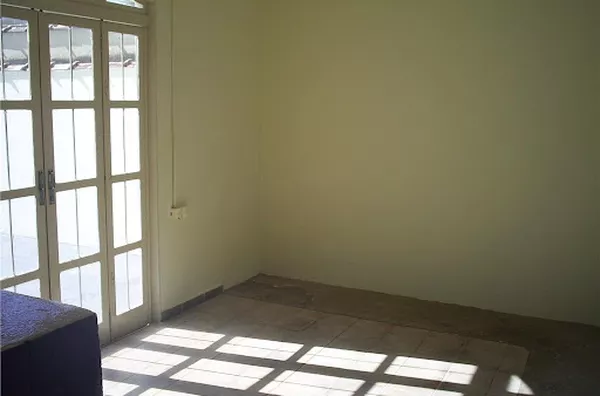 Casa para venda Jardim Irajá RIBEIRAO PRETO - Foto 6