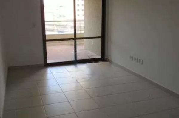 Apartamento Duplex/Cobertura para venda Jardim Paulista RIBEIRAO PRETO - Foto 3