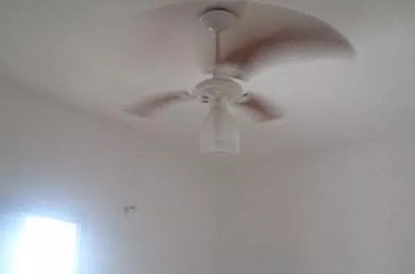 Apartamento para aluguel Residencial e Comercial Palmares RIBEIRAO PRETO - Foto 17