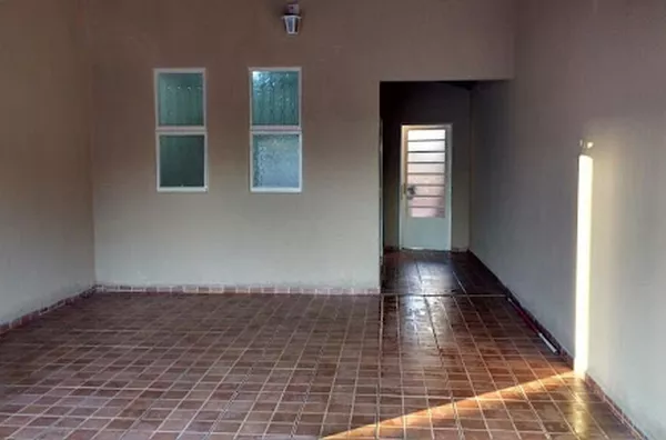 Casa para venda Planalto Verde RIBEIRAO PRETO - Foto 1