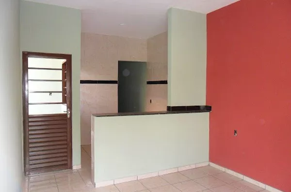 Casa para venda Parque Ribeirão Preto RIBEIRAO PRETO - Foto 4