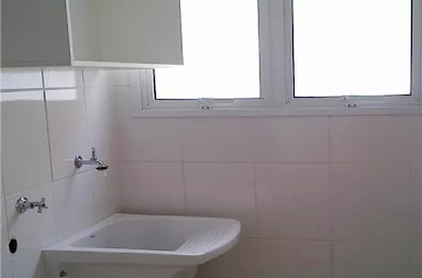 Apartamento para venda Vila Ana Maria RIBEIRAO PRETO - Foto 3