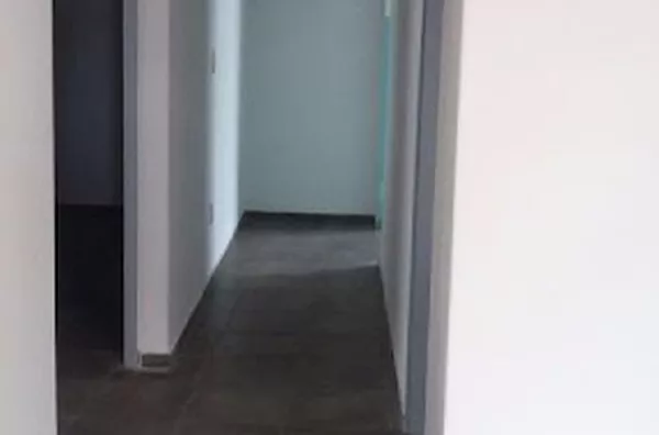 Casa para aluguel Vila Tiberio RIBEIRAO PRETO - Foto 5