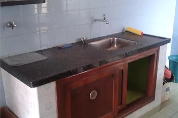 Casa para aluguel Campos Elíseos RIBEIRAO PRETO - Foto 6