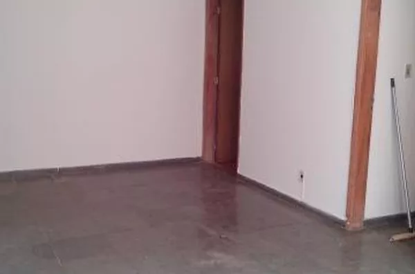 Apartamento para aluguel Jardim Palma Travassos RIBEIRAO PRETO - Foto 3