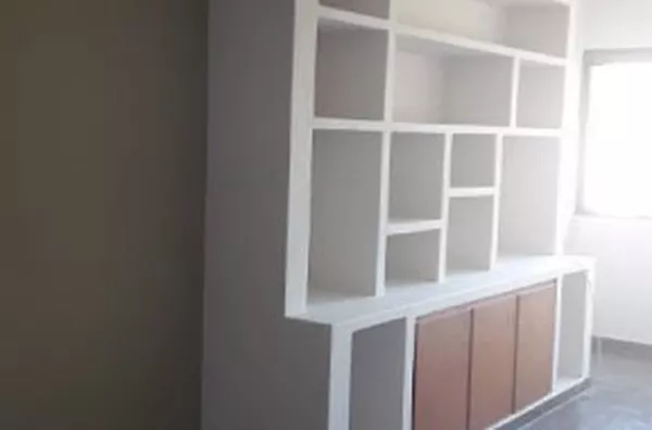 Apartamento para aluguel Independência RIBEIRAO PRETO - Foto 2