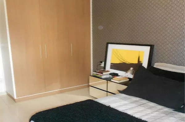 Apartamento para venda Jardim Botânico RIBEIRAO PRETO - Foto 6