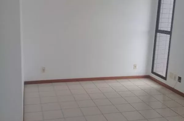 Apartamento para aluguel Centro RIBEIRAO PRETO - Foto 9