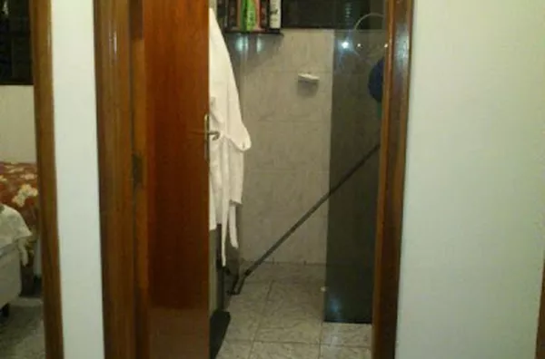 Apartamento para venda Ipiranga RIBEIRAO PRETO - Foto 1