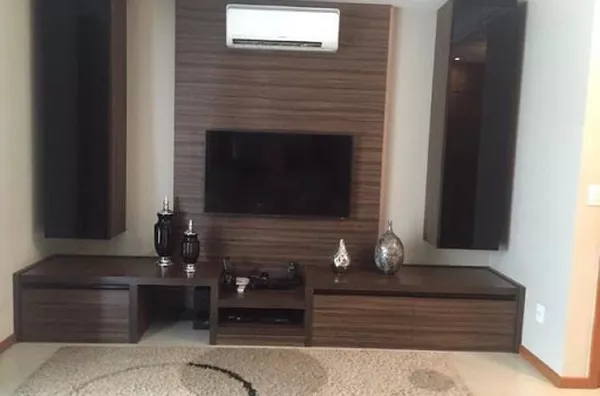 Apartamento para venda Bosque das Juritis RIBEIRAO PRETO - Foto 6