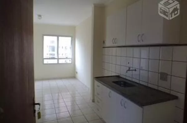 Apartamento Kitchenette/Studio para aluguel e venda Nova Aliança RIBEIRAO PRETO - Foto 3