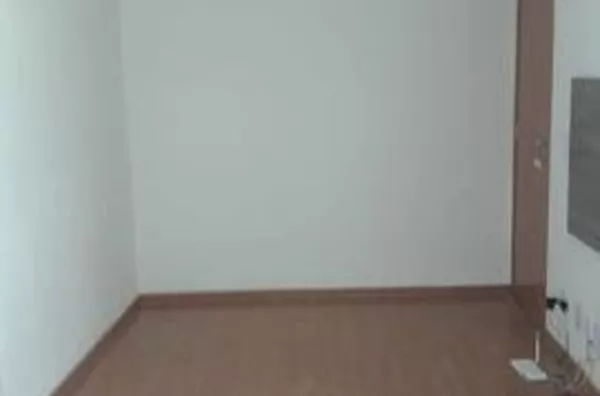 Apartamento para aluguel Jardim Helena RIBEIRAO PRETO - Foto 1