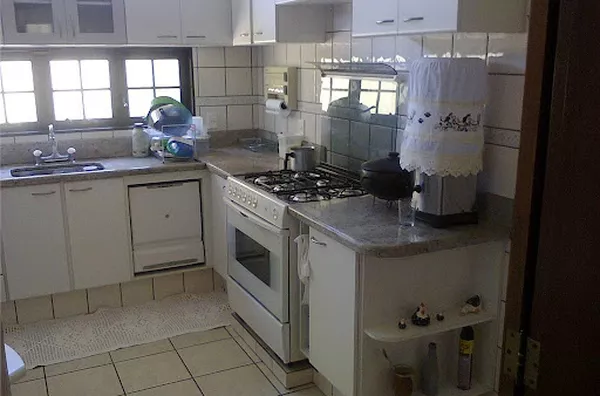 Casa para venda City Ribeirão RIBEIRAO PRETO - Foto 6